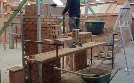 Bravo à nos élèves de CGO pour leurs réalisations !