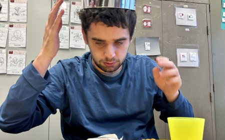 Galette des rois ... et de la reine