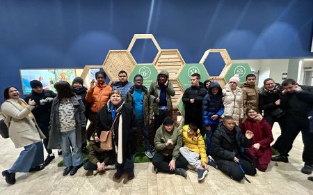 Sortie bastions avec les F1TB F1TC