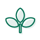agronomie