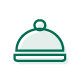 cuisine
