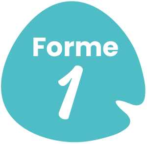 form1