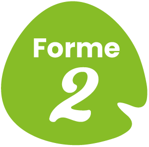 form2