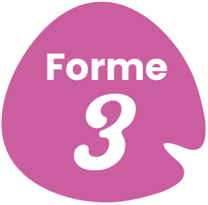 form3