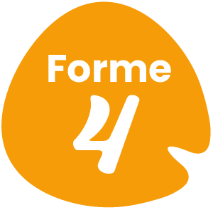 form4