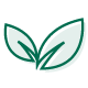 horticulture