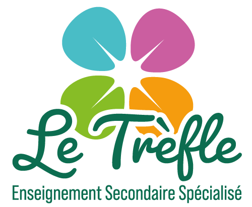 Le Trèfle