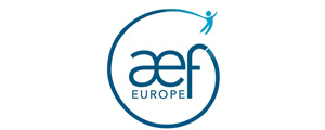 aef