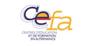cefa