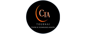 cta