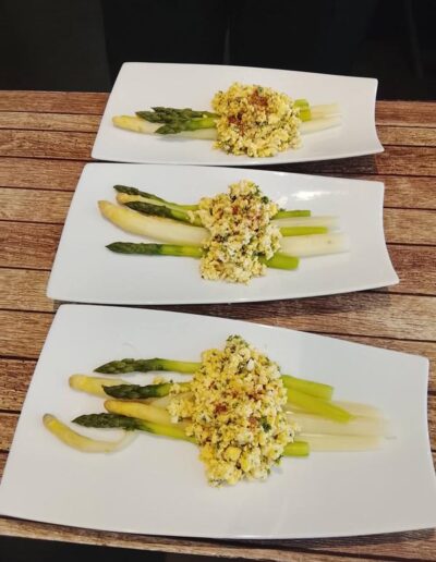 le trefle-restaurant didactique le cartable