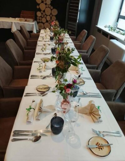 le trefle-restaurant didactique le cartable